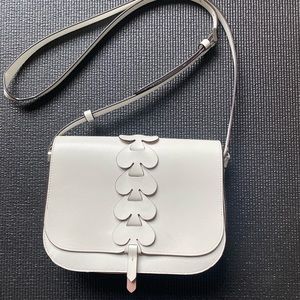 Kate Pade crossbody purse great condition